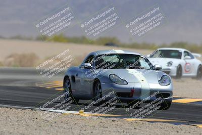 media/Apr-05-2025-PCA San Diego (Sat) [[2977f3371d]]/4-Yellow Group/Session 3 Turn 15/